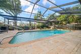 3408 Fairfield Trail - Photo 19