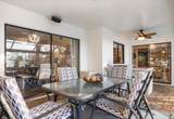 3408 Fairfield Trail - Photo 22