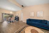 3408 Fairfield Trail - Photo 23