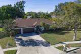 3408 Fairfield Trail - Photo 24