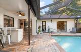 3408 Fairfield Trail - Photo 25