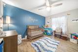 3408 Fairfield Trail - Photo 26