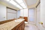 3408 Fairfield Trail - Photo 29