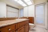 3408 Fairfield Trail - Photo 30