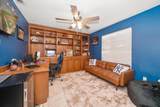 3408 Fairfield Trail - Photo 31