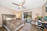 3408 Fairfield Trail - Photo 34
