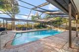3408 Fairfield Trail - Photo 36