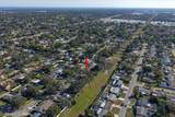 3408 Fairfield Trail - Photo 38
