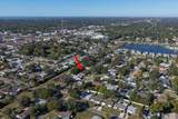 3408 Fairfield Trail - Photo 39