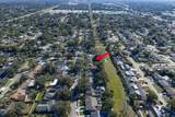 3408 Fairfield Trail - Photo 40