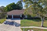 3408 Fairfield Trail - Photo 41