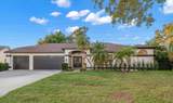 3408 Fairfield Trail - Photo 6
