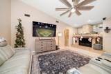 3408 Fairfield Trail - Photo 8