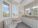 429 St Andrews Drive - Photo 32