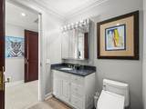 429 St Andrews Drive - Photo 33