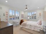 429 St Andrews Drive - Photo 34