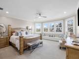 429 St Andrews Drive - Photo 36