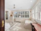 429 St Andrews Drive - Photo 38