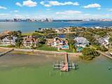 429 St Andrews Drive - Photo 7