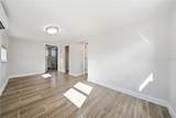 4234 Des Moines Street - Photo 21
