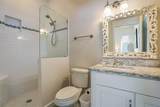 505 Bay Boulevard - Photo 27