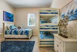 505 Bay Boulevard - Photo 28