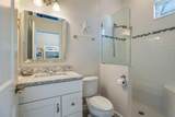 505 Bay Boulevard - Photo 29