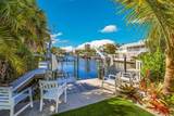 505 Bay Boulevard - Photo 30