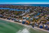 505 Bay Boulevard - Photo 32
