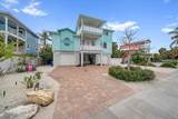 505 Bay Boulevard - Photo 33