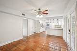 1218 Lake Ariana Boulevard - Photo 10