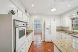 1218 Lake Ariana Boulevard - Photo 11