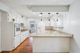 1218 Lake Ariana Boulevard - Photo 12
