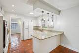 1218 Lake Ariana Boulevard - Photo 13