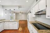 1218 Lake Ariana Boulevard - Photo 14
