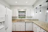 1218 Lake Ariana Boulevard - Photo 15