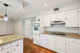 1218 Lake Ariana Boulevard - Photo 16