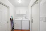1218 Lake Ariana Boulevard - Photo 17