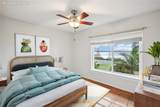 1218 Lake Ariana Boulevard - Photo 18