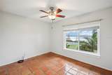 1218 Lake Ariana Boulevard - Photo 19