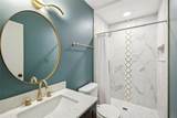 1218 Lake Ariana Boulevard - Photo 20