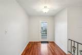 1218 Lake Ariana Boulevard - Photo 22