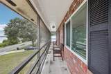 1218 Lake Ariana Boulevard - Photo 23