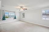 1218 Lake Ariana Boulevard - Photo 25