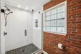 1218 Lake Ariana Boulevard - Photo 27