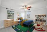 1218 Lake Ariana Boulevard - Photo 28