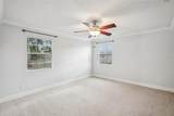 1218 Lake Ariana Boulevard - Photo 29