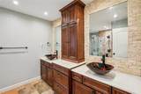 1218 Lake Ariana Boulevard - Photo 30