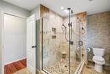 1218 Lake Ariana Boulevard - Photo 31