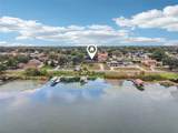 1218 Lake Ariana Boulevard - Photo 37